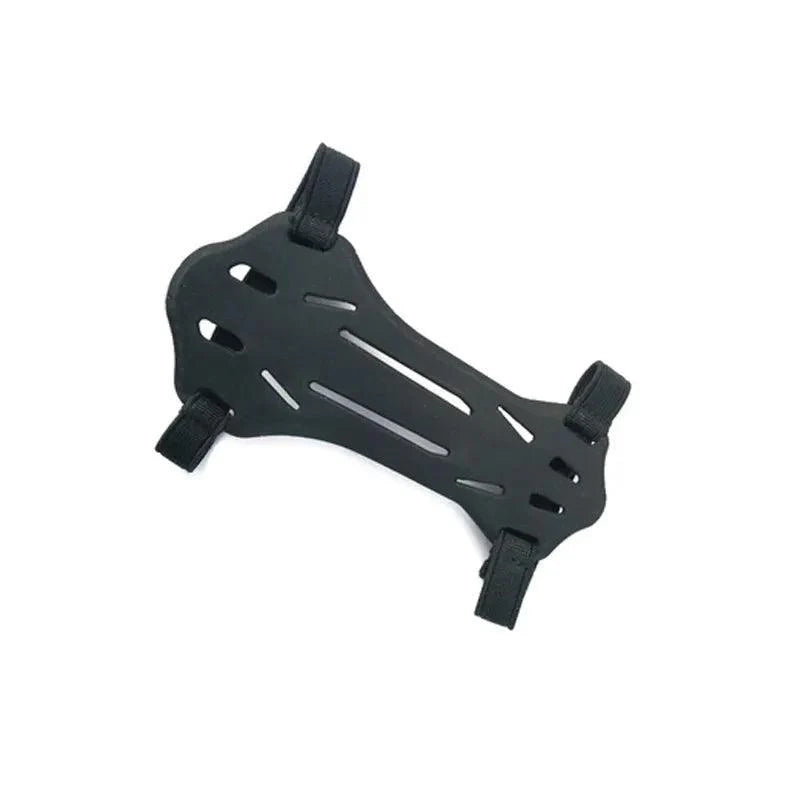 Badass Archery Defend Armguard 
