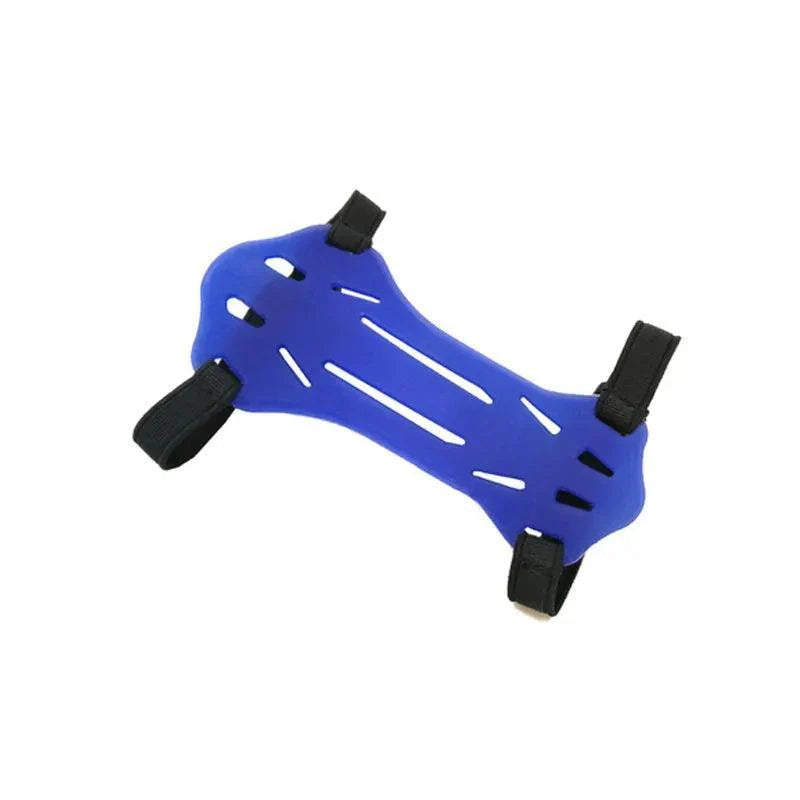 Badass Archery Defend Armguard 