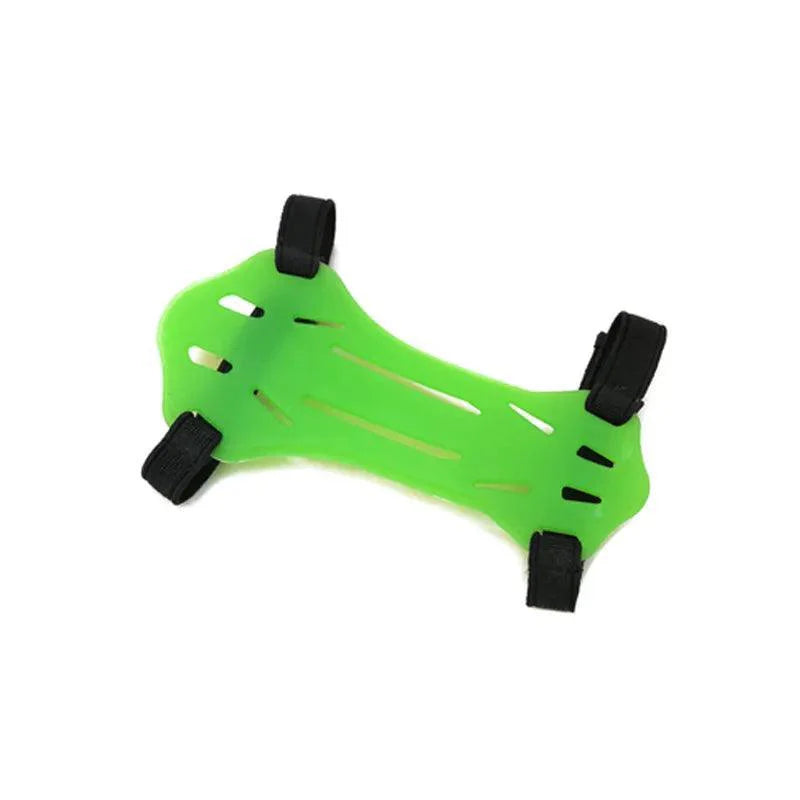 Badass Archery Defend Armguard 