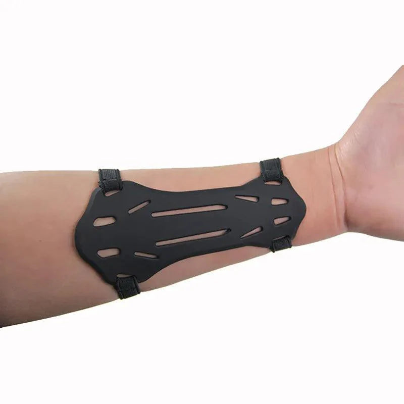 Badass Archery Defend Armguard 