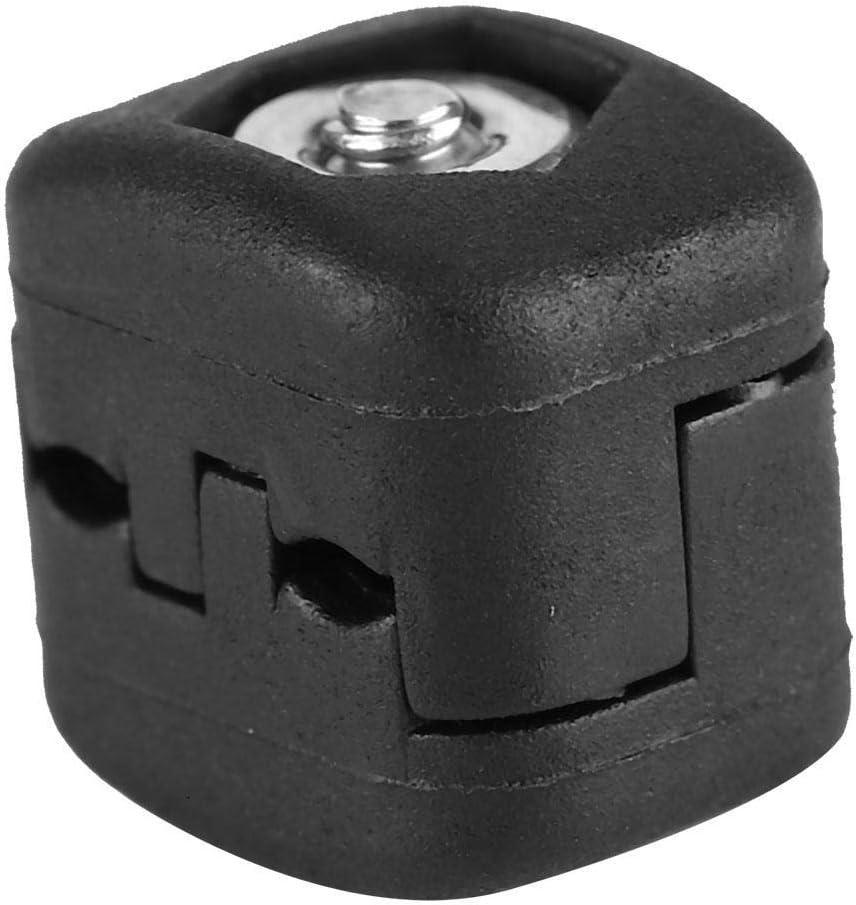 Badass Archery Drop Away Arrow Rest Cable Clamp 