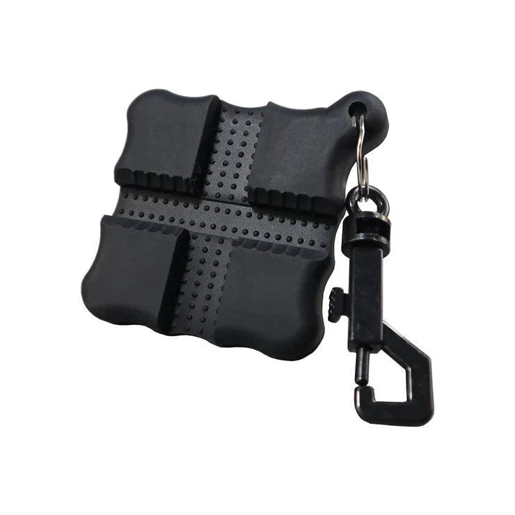 Badass Archery Flex Arrow Puller 