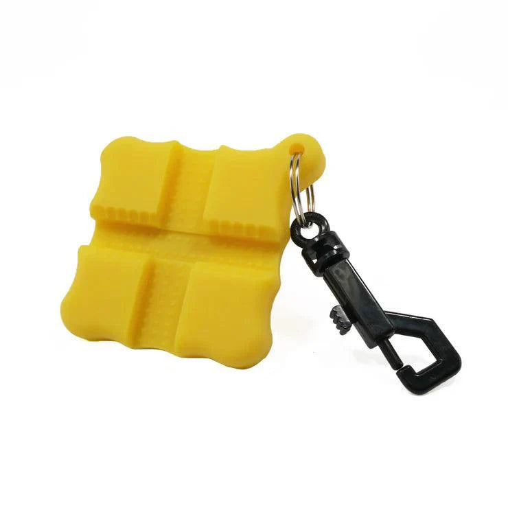 Badass Archery Flex Arrow Puller 