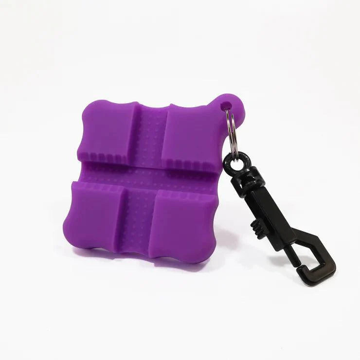 Badass Archery Flex Arrow Puller 