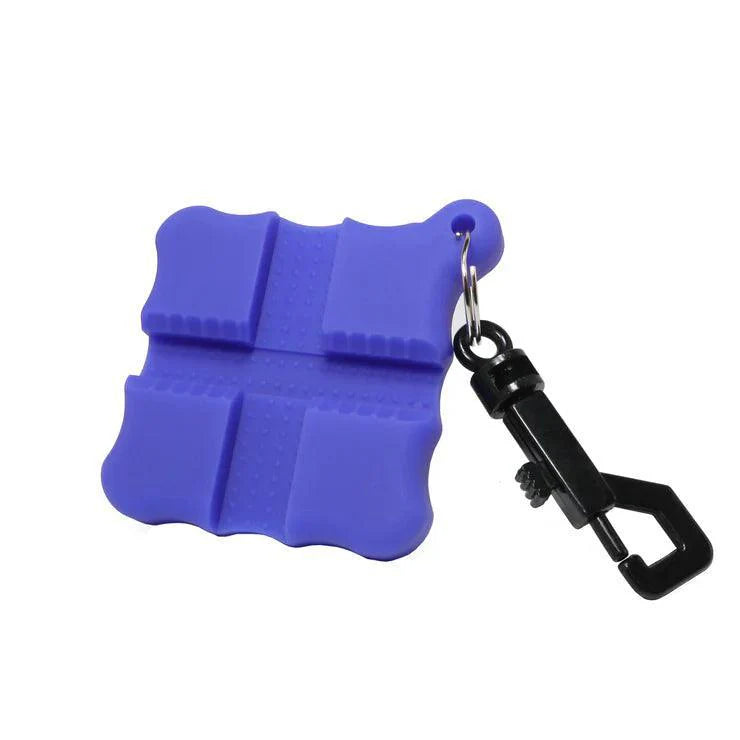 Badass Archery Flex Arrow Puller 