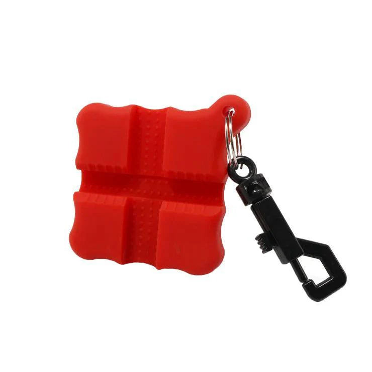 Badass Archery Flex Arrow Puller 