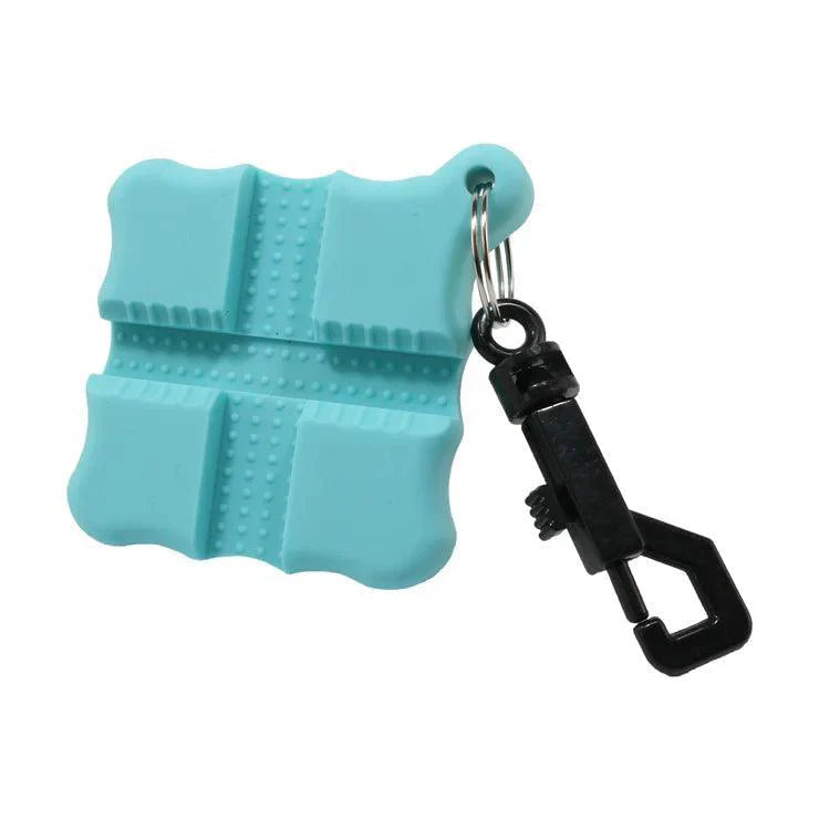 Badass Archery Flex Arrow Puller 
