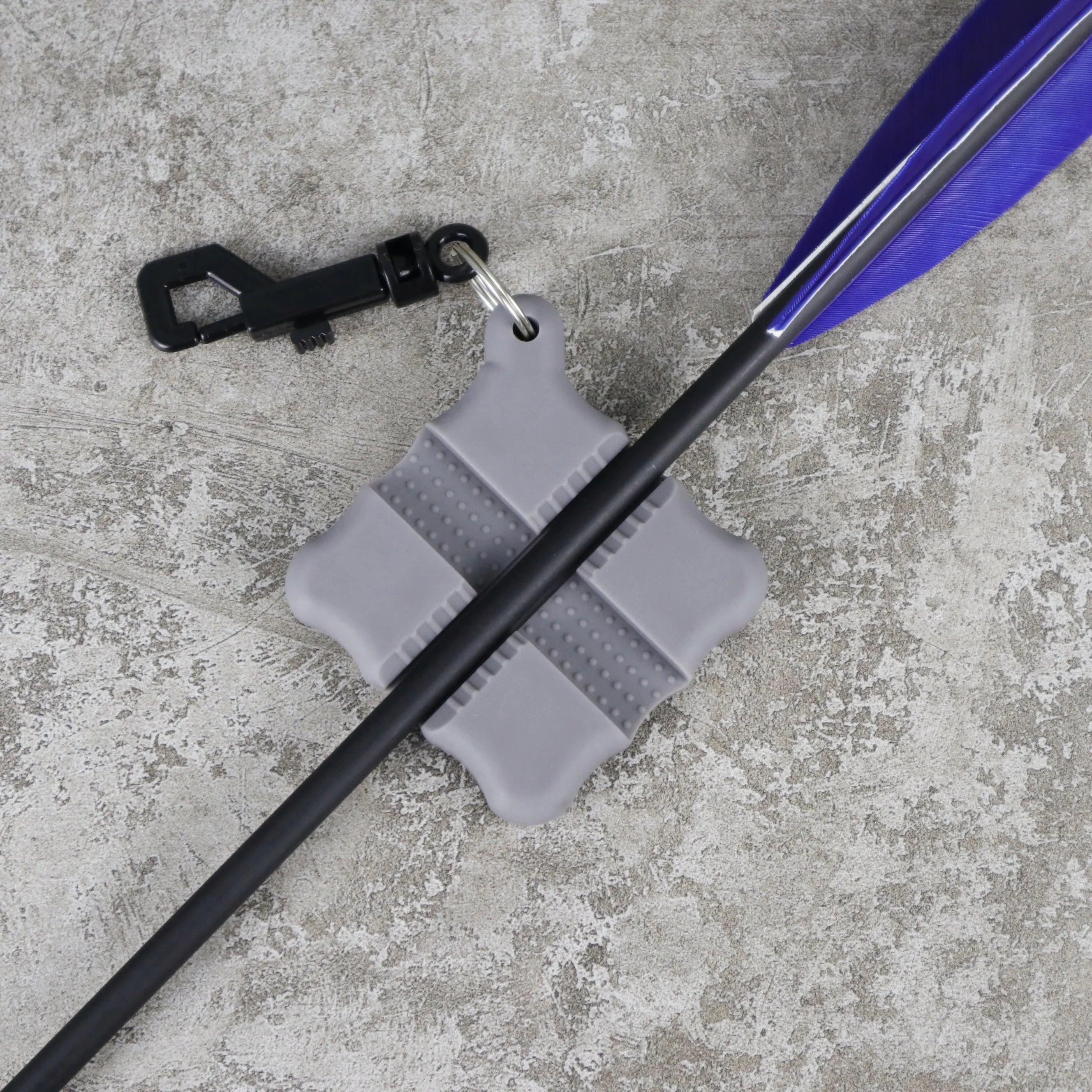 Badass Archery Flex Arrow Puller 