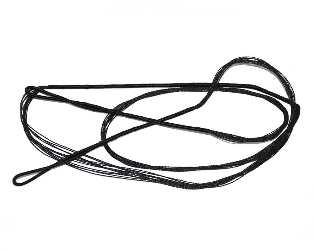 Badass Archery Recurve Bow Replacement String 