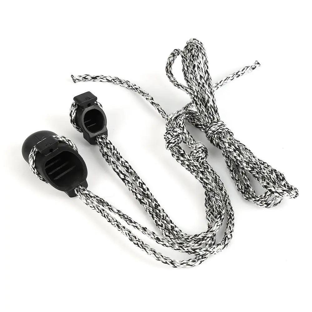 Badass Archery Recurve Bow Stringer 
