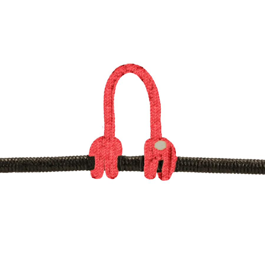 Badass Archery Ultimate String Loop -12" 
