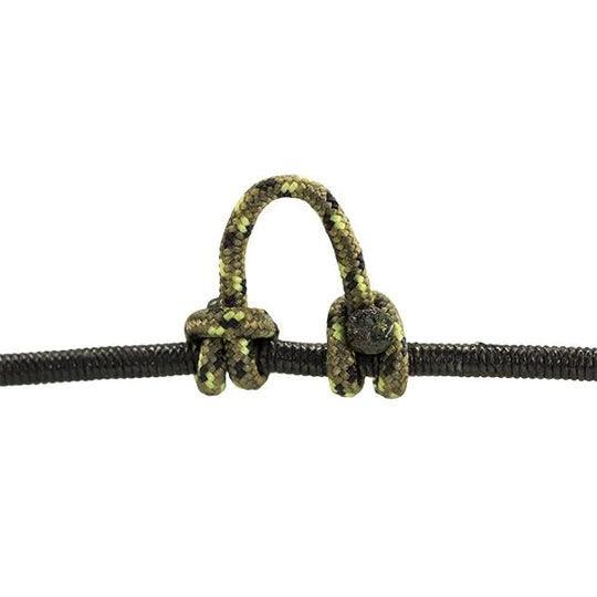 Badass Archery Ultimate String Loop -12" 