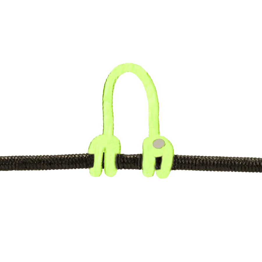 Badass Archery Ultimate String Loop -12" 