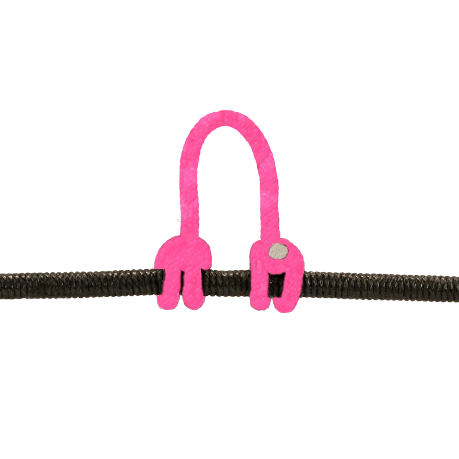 Badass Archery Ultimate String Loop -12" 