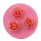Baking DIY Liquid Silicone Appliances Kitchen Tools