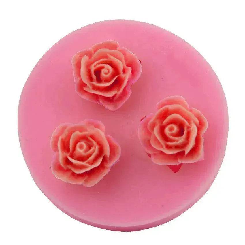 Baking DIY Liquid Silicone Appliances Kitchen Tools 