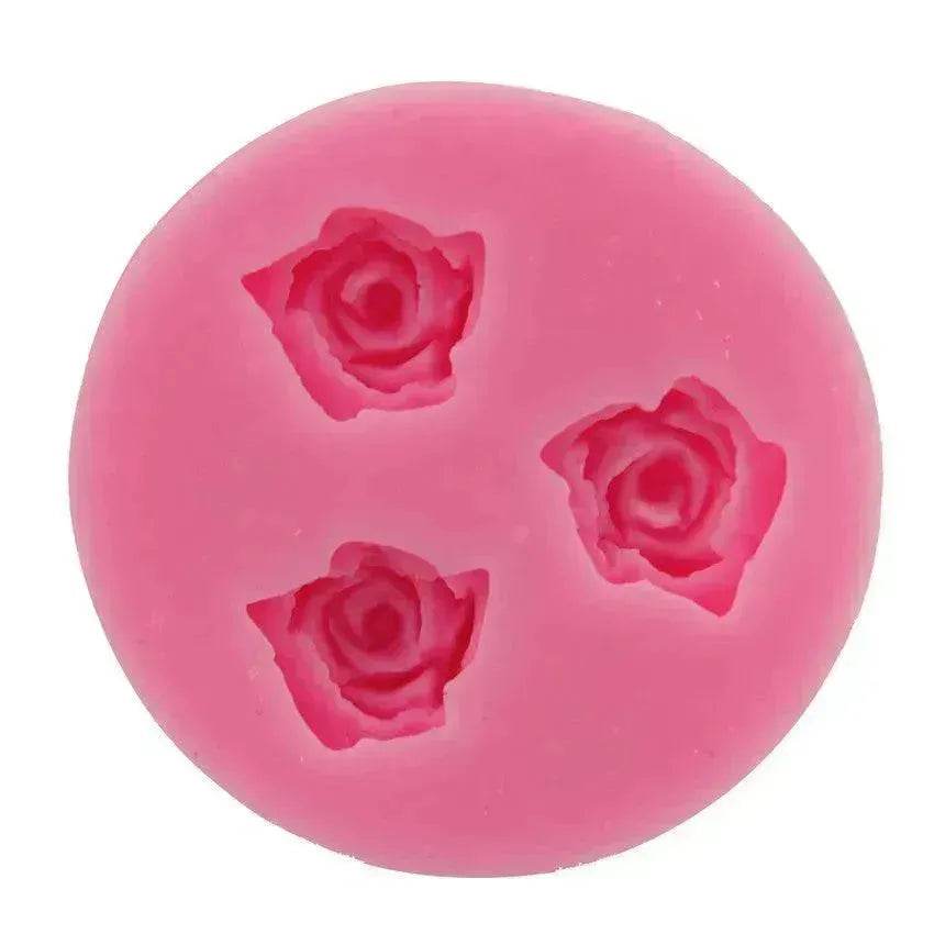 Baking DIY Liquid Silicone Appliances Kitchen Tools 