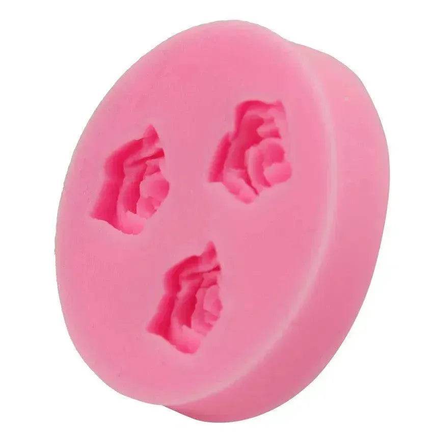 Baking DIY Liquid Silicone Appliances Kitchen Tools 