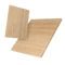 Tri-Art Bamboo Panels – 1/2