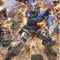 MG 1/100 Gundam Exia – Master Grade Gundam 00 Close-Combat Mobile Suit with GN Sword Gunpla Kit