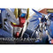 RG 1 144 Freedom Gundam Model Kit Snap Fit Real Grade Collectible Figure No Glue No Paint