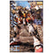MG 1/100 Gundam Heavyarms EW – Master Grade Gundam Wing Endless Waltz Heavy Weapons Gunpla Model Kit