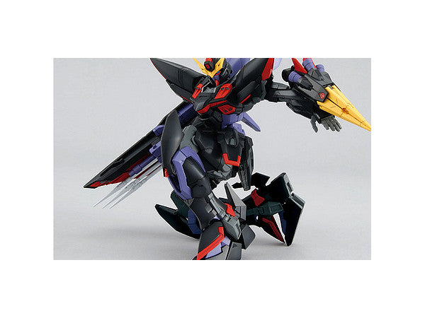 MG 1/100 Blitz Gundam 