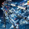 MG 1/100 RX-78-2 Gundam 3.0 – Master Grade Model Kit with Beam Rifle, Beam Sabers, Hyper Bazooka & Shield, Fully Articulated Armor
