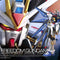 RG 1 144 Strike Freedom Gundam Model Kit Snap Fit Real Grade Collectible Figure No Glue No Paint