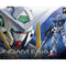 RG 1 144 Gundam Exia Model Kit Snap Fit Real Grade Collectible Figure No Glue No Paint