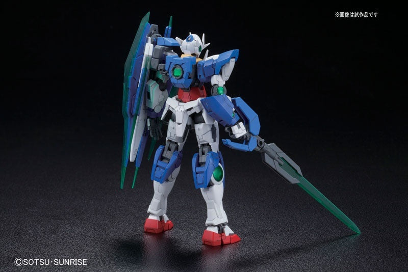 RG 1/144 00 Qan[T] 