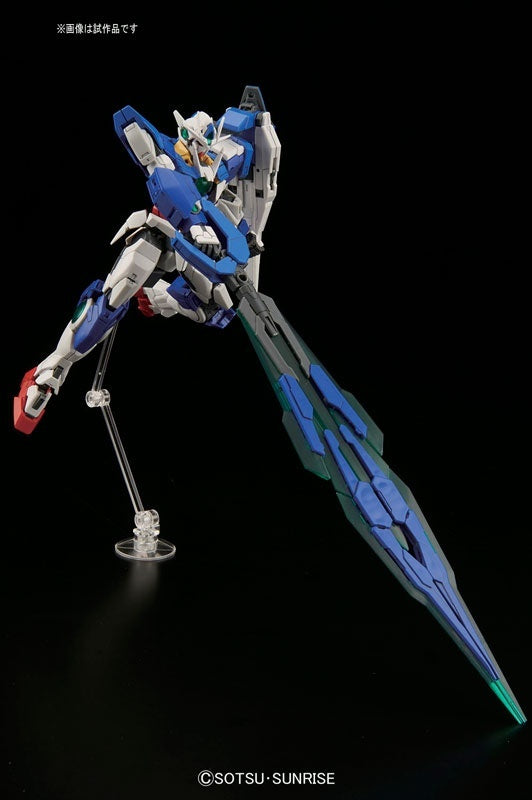 RG 1/144 00 Qan[T] 