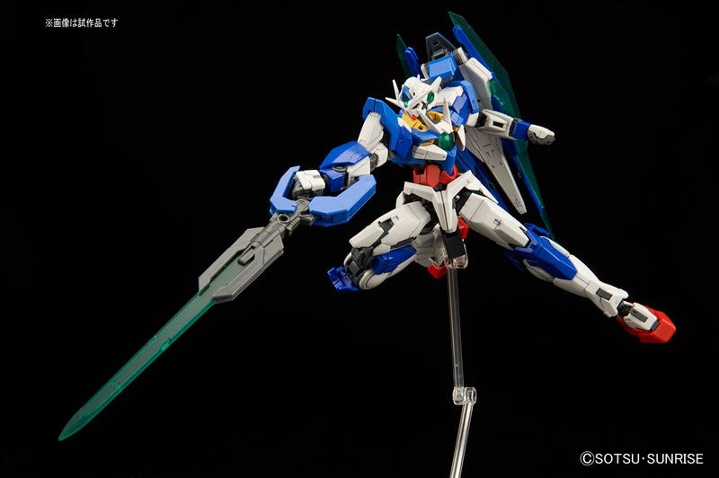 RG 1/144 00 Qan[T] 