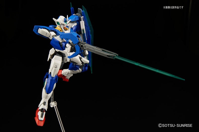 RG 1/144 00 Qan[T] 