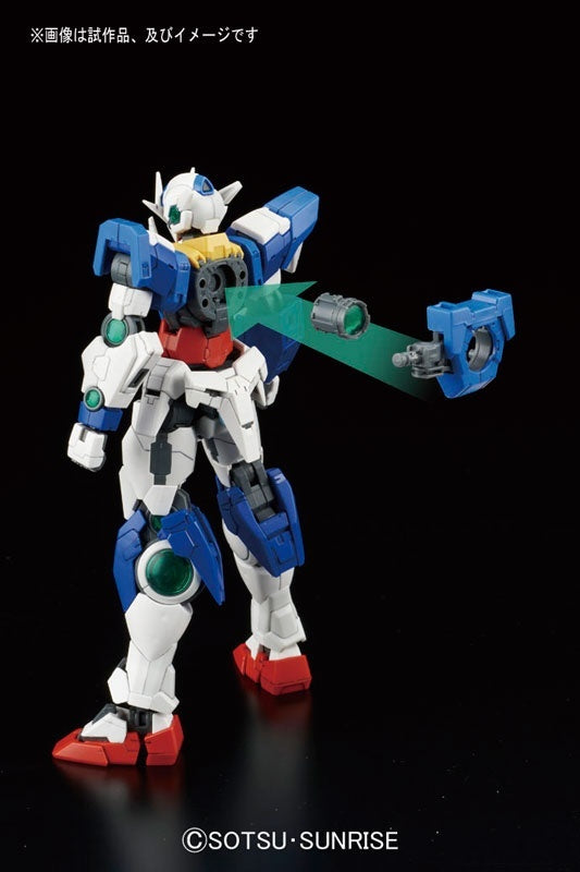 RG 1/144 00 Qan[T] 