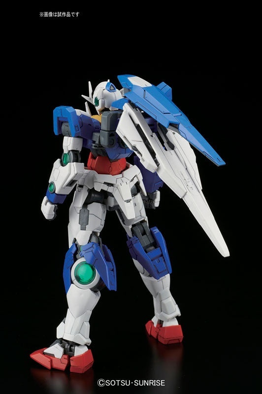 RG 1/144 00 Qan[T] 