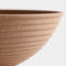 Banneton Proofing Basket – Oval or Round, Eco-Friendly Maple Fiber, Food-Safe, Artisan Bread Dough Rising Tool