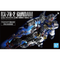 PG 1/60 RX-78-2 Gundam Unleashed Perfect Grade Model Kit Fully Articulated Detailed Inner Frame LED Effects Display Gunpla Build