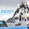 Entry Grade 1/144 Nu Gundam Model Kit from Mobile Suit Gundam Char’s Counterattack, Easy Build Beginner Friendly