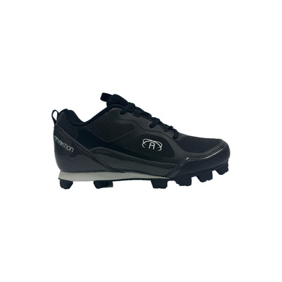 CHAUSSURE BASEBALL AKTION ADULTE 