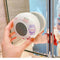 Bathroom Waterproof Bluetooth Speaker Wireless Home Portable