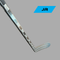 Pro All Black V1 Hockey Stick – Junior