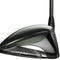 Callaway Great Big Bertha Ladies Driver – Lightweight Design, Legendary Distance, Easy-to-Swing, Increases Swing Speed, Women’s Golf Club