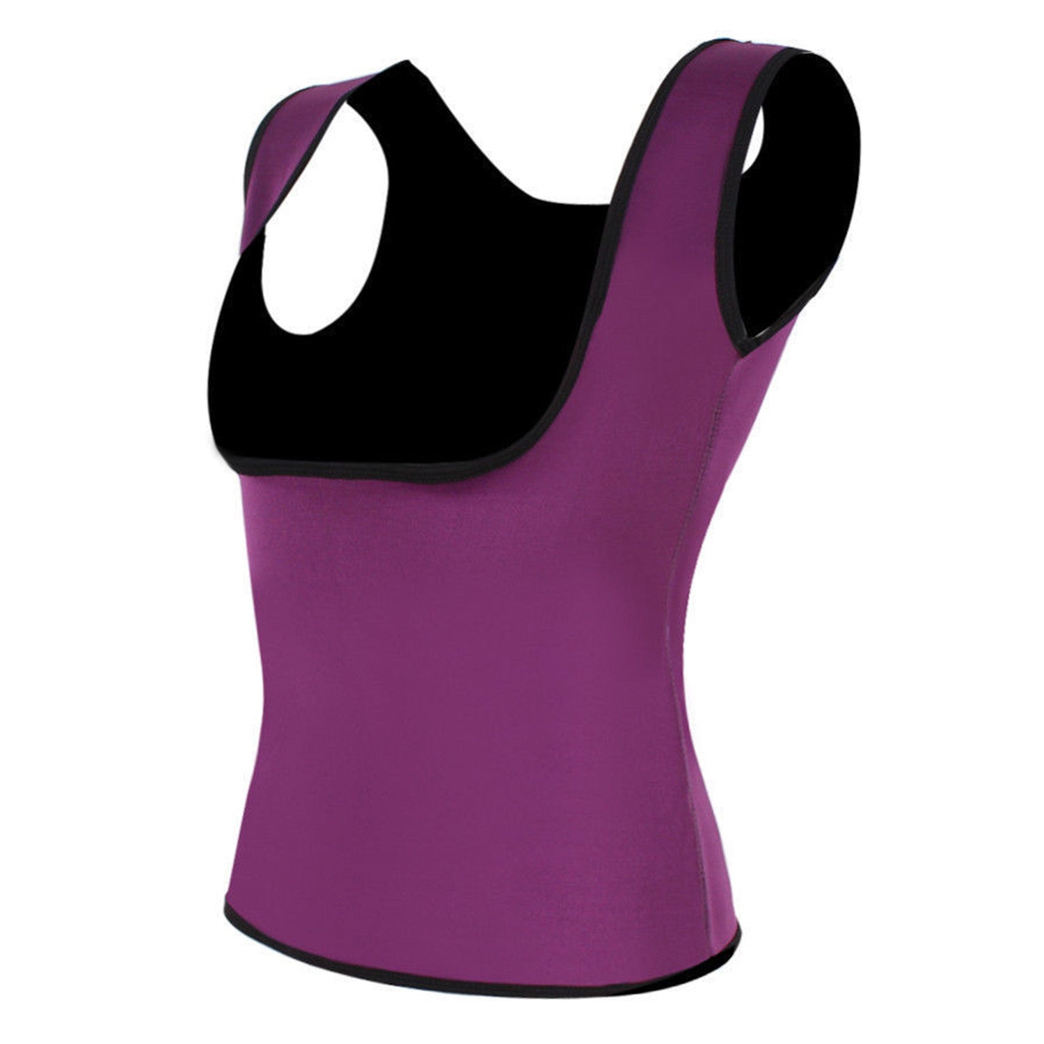 WG_BodyShaper(Purple_XXXXL)_GPCT1235 