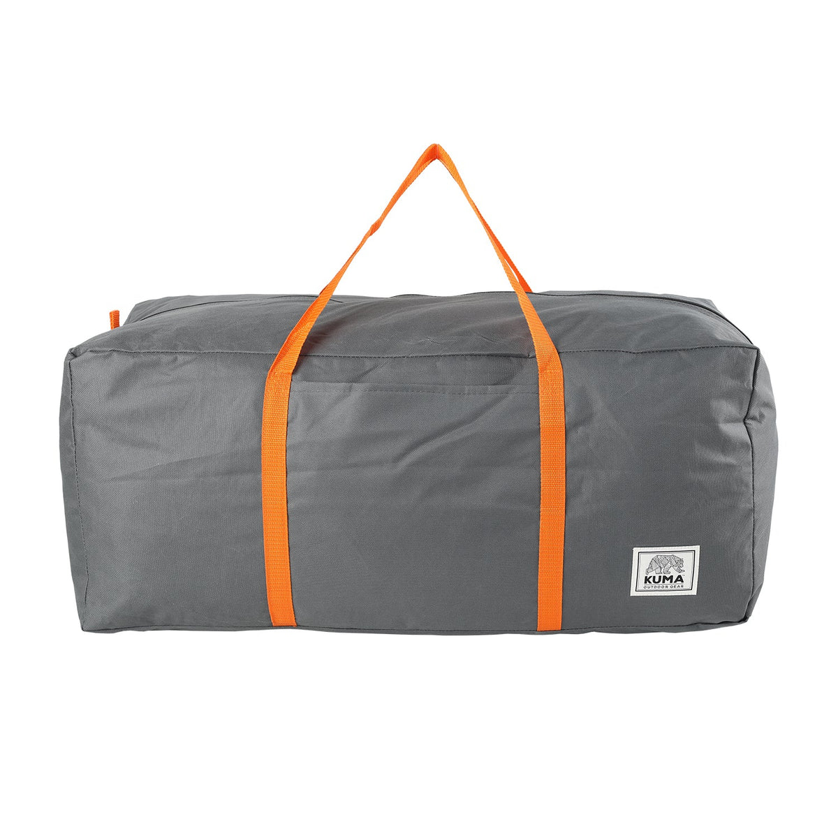 Kuma Outdoor Gear Bear Den 9 Cabin Tent
