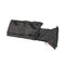 Bear Den Gazebo Connecting Gusset - Black