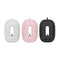 Beimu Negative Ion Air Purifier Small Home Appliances Portable Hanging Neck Portable Oxygen Bar Household Car Purifier
