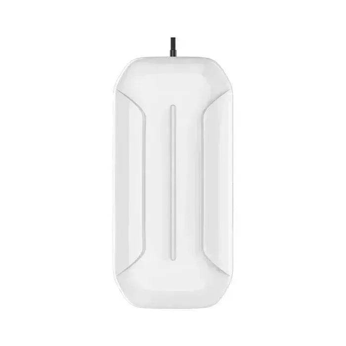 Beimu Negative Ion Air Purifier Small Home Appliances Portable Hanging Neck Portable Oxygen Bar Household Car Purifier 