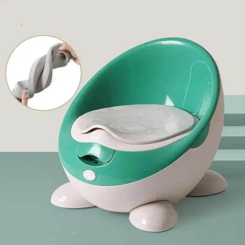 Best Kids Children Potty Training Potty Toilet seat 