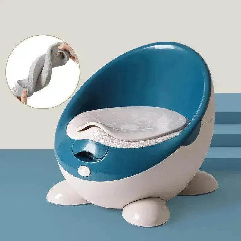 Best Kids Children Potty Training Potty Toilet seat 